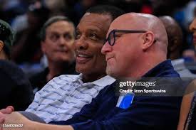 1,727 Beaches In New Orleans Stock Photos, High-Res Pictures, and Images