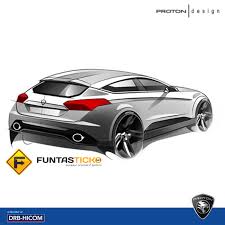 Jumlah penduduk malaysia tahun 2017 sebesar 31,62 juta orang. Proton Perlu Lebih Aggresif Jika Ingin Naikkan Jualan Funtasticko Net