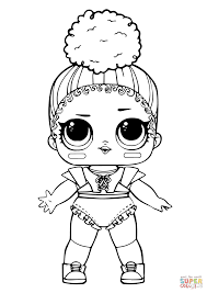 Select from 35919 printable crafts of cartoons, nature, animals, bible and many more. Lol Surprise Coloring Pages Kitty K Novocom Top