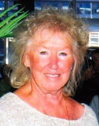 Phyllis Schell Obituary