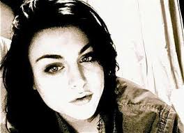 150 Frances cobain ideas