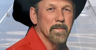 Shawn Dearing's Instagram, Twitter & Facebook