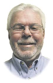 On the Trails: Taking care of the North Country Trail