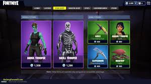 Marvel's avengers has a challenging new villain sector, but heroes can follow this guide to learn how to defeat the scientist supreme and. Free Download Supreme Fortnite Wallpapers Top Supreme Fortnite 1920x1080 For Your Desktop Mobile Tablet Explore 16 Supreme Fortnite Wallpapers Fortnite Supreme Wallpapers Supreme Fortnite Wallpapers Supreme Wallpaper