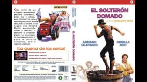 Watch The Taming Of The Scoundrel 1980 Free Online El Fierecillo Domado Ornella Muti 1980 Subtitulada En Espanol Manuel Alejandro 2016 Youtube