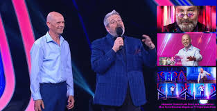 Capitalism is an economic system based on the private ownership of the means of production and their operation for profit. Consciousness Super Brain Biophysics String Theory References