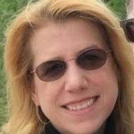 50+ "Dockham" profiles