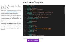 But, to give you an idea about the specification, we are going to give you a few specification ideas. How To Get A Free Minecraft Server Running On Release