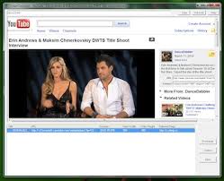 Télbratyó teljes film magyarul online videa / a megkeseredett fred claus (vince vaughn), aki egész életében testvére, nick, a télapó (paul giamatti) árnyékában élt. Video Letoltese Online