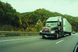 Transportation Archives