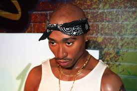 Wax Museum Show #238 The History Of David Bowie part one