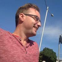 Ryan McElhinney (@rymcelhinney)