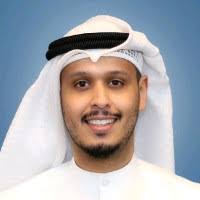 Noora Al-Sabah Email & Phone Number