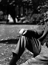 Inside J.R.R. Tolkien'S Notebooks, A Glimpse Of The Master Philologist At  Work - The New York Times