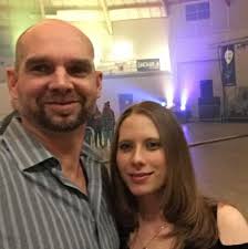 Lauren Fraley of Menomonee Falls is...