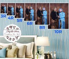 We did not find results for: Promo Cetak Foto Semua Ukuran 3r 4r 5r 6r 8r 10r Pas Photo Paket 4r Dicetak Dengan Mesin Lab Digital Printing Berkualitas Nuyla Store Lazada Indonesia