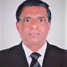 Required Urgently for Ali Mousa & Sons Contracting : 3 Project Managers