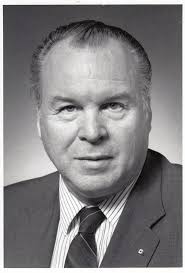 Francis (Frank) William Maine Obituary