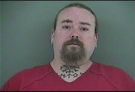 THORPE, MATTHEW F Charge: AGGRAVATED ASSAULT CHILD ABUSE & NEGLECT ASSAULT  This information and more is available at  https://tnac.isoms.cloud:8001/portal/Jail?hours=24