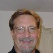 Obituary information for Boyd C. Hiner