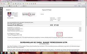 Masa di peringkat diploma dan ijazah pertama yang ditawarkan di universiti awam malaysia yang menjadi ahli masum. Penerapan Uitm From Diploma To Degree Permohonan Ptptn Kali Kedua Kolej Preview Searching For The Faded Truth