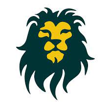 Free Free 84 Transparent Rasta Lion Svg SVG PNG EPS DXF File