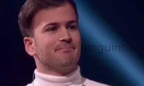 Os sonhos não tem fim. David Carreira Em Sofrimento Desabafa Pensei Em Desistir Dioguinho Blog