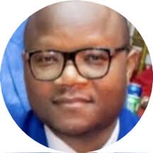 Dr. Johanese Sandy, DNP, PMHNP-BC, FNP-C, MD