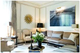 Le bon coin est le spécialiste de la location de maison en france. Le Bon Coin 84 Ameublement Gamboahinestrosa