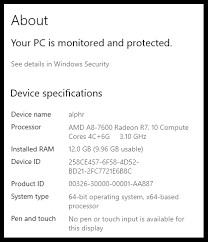 You can lead a full and happy minecraft life just building by yourself or sticking to local multiplayer, but the size and variety of hosted remote minecraft servers is pretty staggering and they offer all manner of new experiences. How To Allocate More Ram To Minecraft In Windows 10
