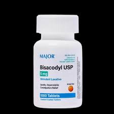 Image result for Laxative