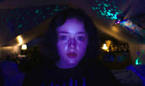 Critique] «We're All Going to the World's Fair»: l'horreur, autrement