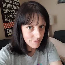 Ming Na Wen has the trifecta, with the added point score of being inducted  as a Disney Princess.