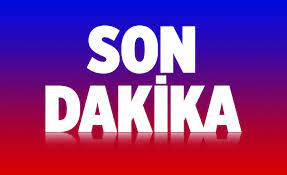 Adana adıyaman afyon ağrı aksaray amasya ankara antalya ardahan artvin aydın balıkesir bartın batman bayburt bilecik bingöl bitlis bolu burdur bursa. Adana Haberleri Adana 24 Adana Haber