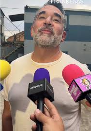 Marely Juan Querendon