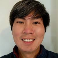 Vinh Vu Email & Phone Number