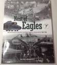 Nest of Eagles : Messerschmitt Production and Flight-Testing at ...