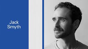 Cover Meeting Season Two