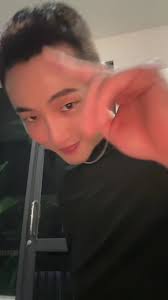 Exploring the Lives of Beautiful Stars: Jillian & David