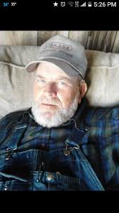 Centerville Rubbermaid Group