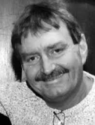 Curtis Chastain Obituary (1958