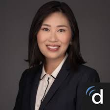 Dr. Jia Yin, MD