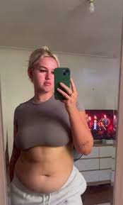 Hot Chubby Blonde - ThisVid.com en anglais