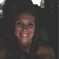 Sara Witmer Email & Phone Number