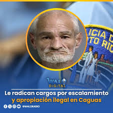 Noticias de Caguas