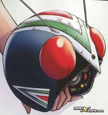 riderman 仮面ライダーv3 仮面ライダー ライダー