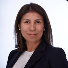 Mark Lingle's Instagram, Twitter & Facebook