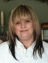 Local Obituaries from WXYZ (Detroit) and Tributes.com