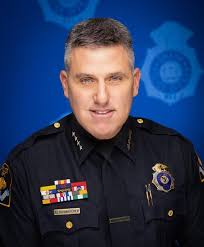 Risk and Crisis Communication Strategy Workshop