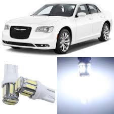 Image result for Bright White 2014 Chrysler